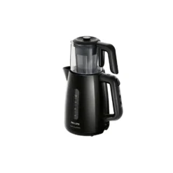 چای ساز فیلیپس HD7301