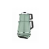چای ساز کرکماز دمیکس A332