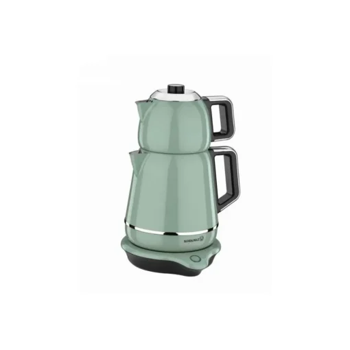 چای ساز کرکماز دمیکس A332