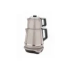چای ساز کرکماز دمیکس A332