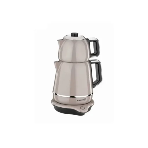 چای ساز کرکماز دمیکس A332