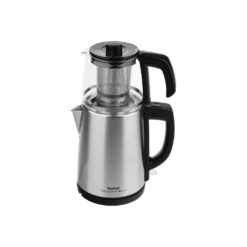 چای ساز تفال BJ5108TR