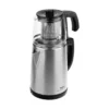 چای ساز تفال BJ5108TR