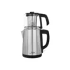 چای ساز تفال BJ5108TR
