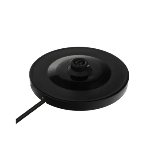 چای ساز تفال BJ5108TR