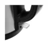 چای ساز تفال BJ5108TR