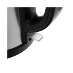 چای ساز تفال BJ5108TR