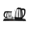 چای ساز گوسونیک HST-874