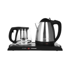 چای ساز گوسونیک HST-874