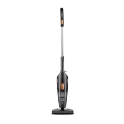 جاروبرقی درما DX115C