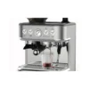 اسپرسو ساز مباشی ME-CM2053