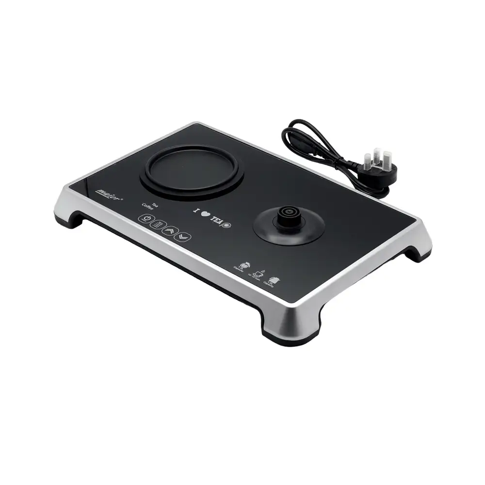 چای ساز مایر MR-3511