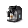 اسپرسو ساز فیلیپس EP3246