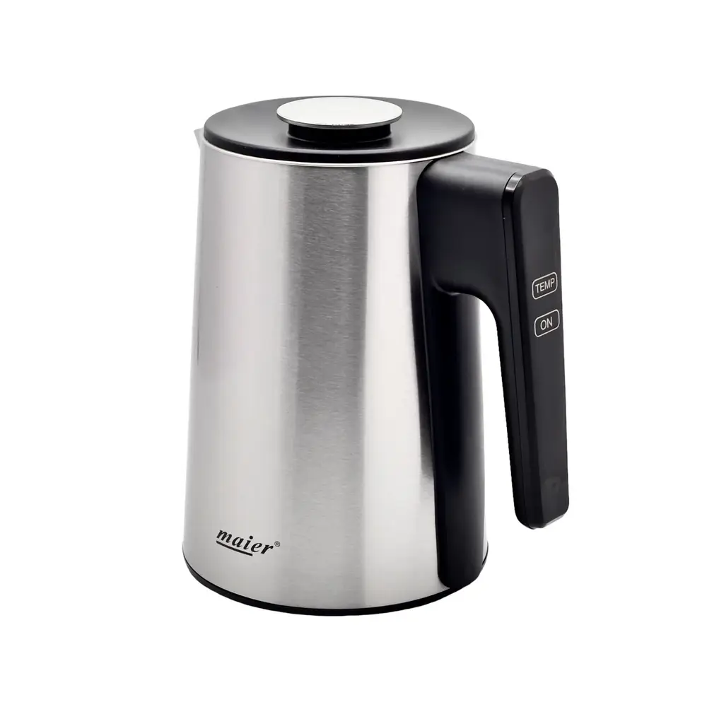 چای ساز مایر MR-3511