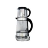 چای ساز روگن Rü-1538