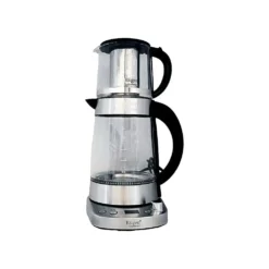 چای ساز روگن Rü-1538