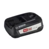 جارو شارژی بوش BCS611P4A