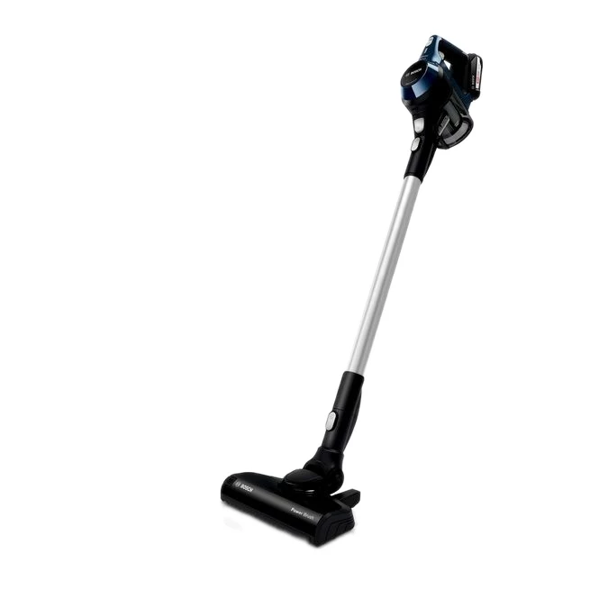 جارو شارژی بوش BCS611P4A