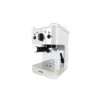 Nova espresso maker NCM-149EXPF