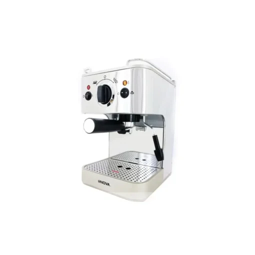 Nova espresso maker NCM-149EXPF
