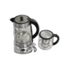 چای ساز روگن Rü-1538