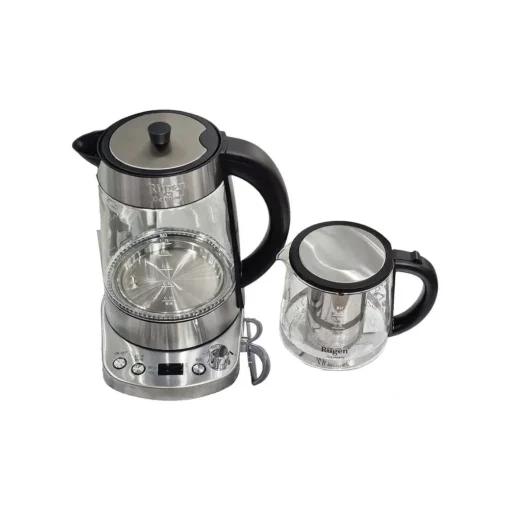 چای ساز روگن Rü-1538