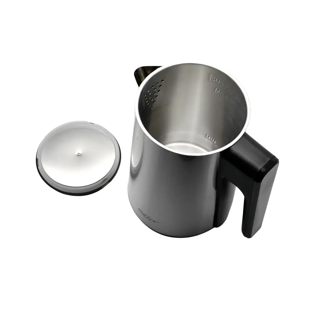 چای ساز مایر MR-3511