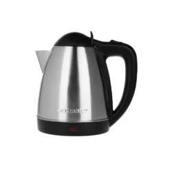 چای ساز گوسونیک HST-874