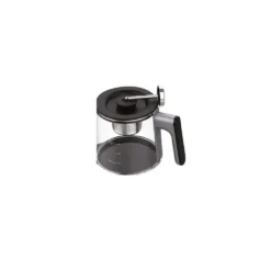 چای ساز کوخ KT-2145