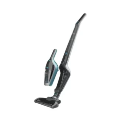 جارو شارژی بلک اند دکر SVA420B