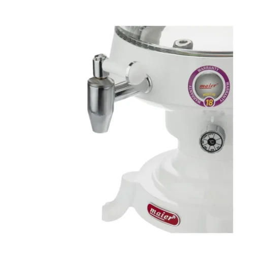 سماور برقی مایر Mr-3877
