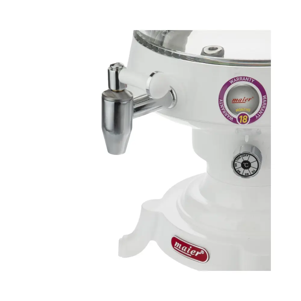 سماور برقی مایر Mr-3877