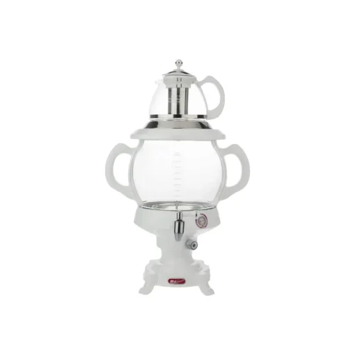 سماور برقی مایر Mr-3877
