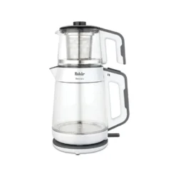 چای ساز فکر BESTEA