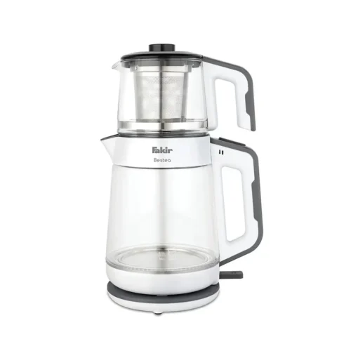 چای ساز فکر BESTEA