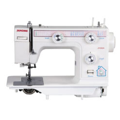 چرخ خیاطی ژانومه 696 janome