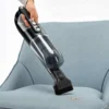 جارو شارژی بوش BBH32101