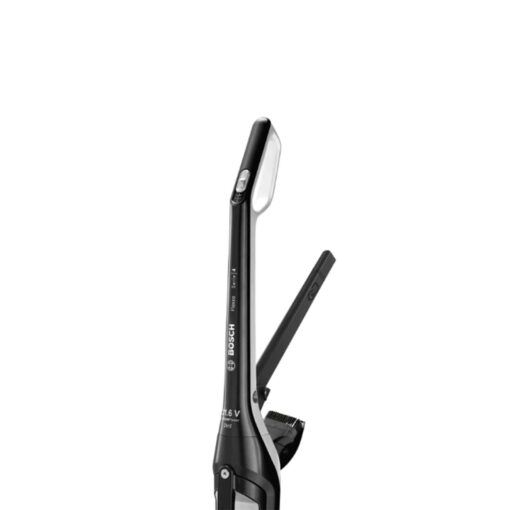 جارو شارژی بوش BBH32101