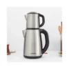 چای ساز بوش TTA 5883