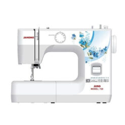 چرخ خیاطی ژانومه 720 janome