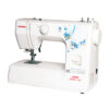 چرخ خیاطی ژانومه 720 janome