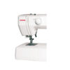 چرخ خیاطی ژانومه 720 janome