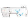 چرخ خیاطی ژانومه 720 janome