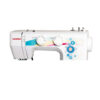 چرخ خیاطی ژانومه 760 janome