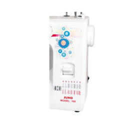 چرخ خیاطی ژانومه 760 janome