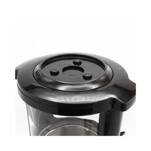 سماور برقی مایر MR-3866