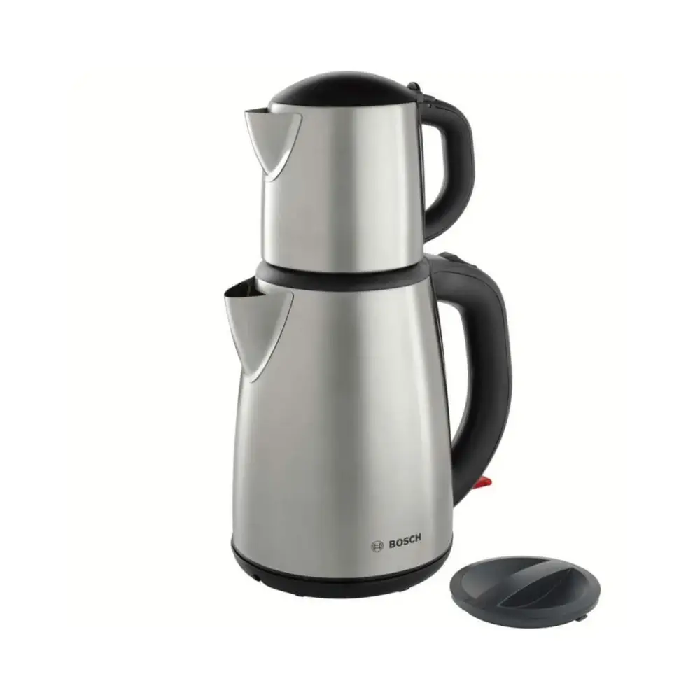 چای ساز بوش TTA 5883