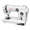 چرخ خیاطی ژانومه 808 janome