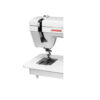 چرخ خیاطی ژانومه 808 janome