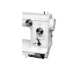 چرخ خیاطی ژانومه 808 janome